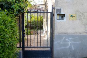 Fotografia z galérie ubytovania Sunbird Apartman Budapest v Budapešti
