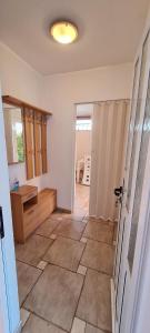 Fotografie z fotogalerie ubytování Guest House Barba v destinaci Bibinje