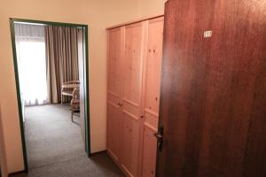 Fotografie z fotogalerie ubytování Gasthof Pension Pichlernwirt v destinaci Himmelberg