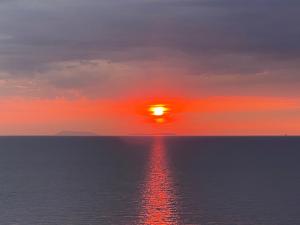 Природа поблизу цей готель