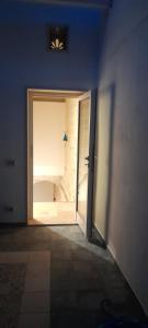 Fotografie z fotogalerie ubytování Pietracielo B&B v destinaci Polignano a Mare