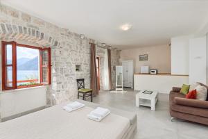 Gallery image of Stone house 264 in Kotor