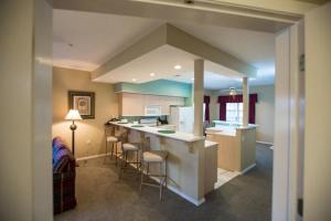 Gallery image of Greensview Branson by Exploria Resorts in Branson