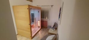 Fotografie z fotogalerie ubytování Villa Sorella Baranja v destinaci Karanac
