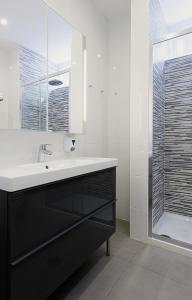Gallery image of Riversuites in Coimbra