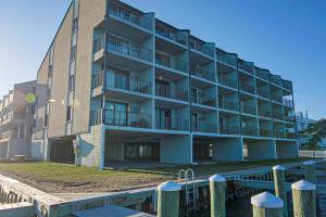 Gallery image of Pintail Point Condos in Ocean City