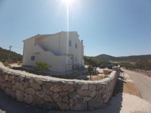 Gallery image of Apartment Olea in Marina