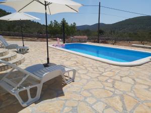 Gallery image of Apartment Olea in Marina