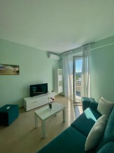 Relax Apts Saranda 2 - Image 6