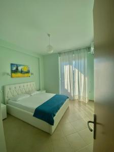 Relax Apts Saranda 2 - Image 8
