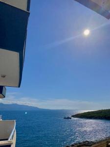 Relax Apts Saranda 2 - Image 9