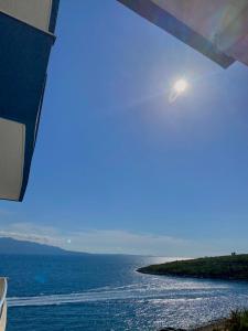 Relax Apts Saranda 2 - Image 10