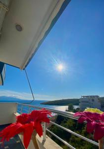 Relax Apts Saranda 2 - Image 7