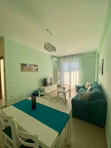 Relax Apts Saranda 2 - Image 5