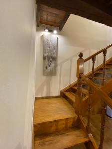 Gallery image of La Casina de la Arquera in Llanes +44 photos