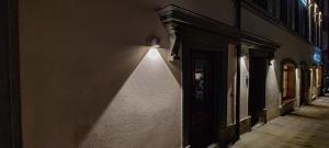 Fotografie z fotogalerie ubytování Hôtel St-Georges Romont v destinaci Romont