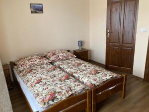 Gallery image of Pokoje Gościnne Waluś in Murzasichle