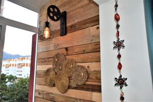 Kép Acuarela Studio in Benalmádena szállásáról Benalmádenában a galériában