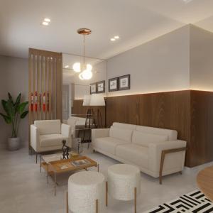 Φωτογραφία από το άλμπουμ του Caetité Palace Hotel σε Caetité