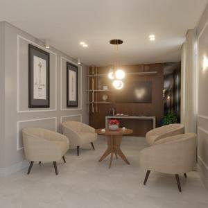 Φωτογραφία από το άλμπουμ του Caetité Palace Hotel σε Caetité +21 φωτογραφίες