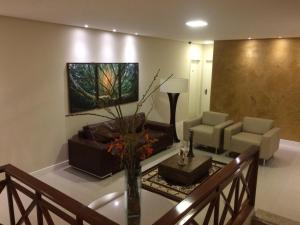 Φωτογραφία από το άλμπουμ του Caetité Palace Hotel σε Caetité