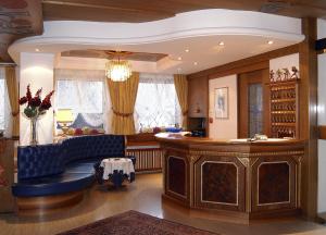 Hotel Ingram