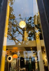 Fotografie z fotogalerie ubytování Kaia Gallery Hotel Hoi An v destinaci Hoi An