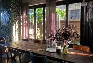 Fotografie z fotogalerie ubytování Kaia Gallery Hotel Hoi An v destinaci Hoi An