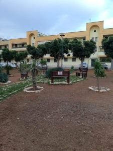 Φωτογραφία από το άλμπουμ του Vacanze in Puglia σε Pezze di Greco