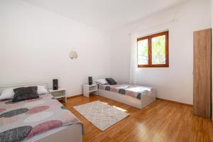 Foto da galeria de Apartment Marija em Novigrad Dalmatia