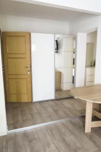 Φωτογραφία από το άλμπουμ του BePina σε Promajna