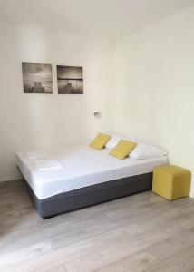 Φωτογραφία από το άλμπουμ του BePina σε Promajna