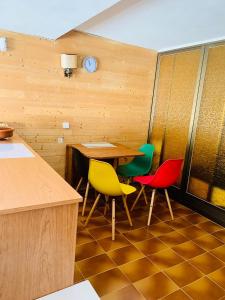 Fotografie z fotogalerie ubytování Apartamento brisa marina v destinaci Tossa de Mar