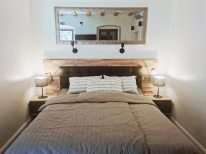 Fotografie z fotogalerie ubytování Apartmani Rosa i Linda v destinaci Rijeka