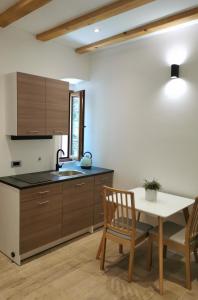 Fotografie z fotogalerie ubytování Apartmani Rosa i Linda v destinaci Rijeka + 3 fotografie