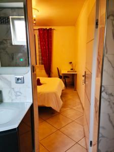 Gallery image of Suite MaryMe in Stains
