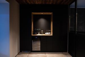 Φωτογραφία από το άλμπουμ του Lefferves Cence σε Flines-lès-Raches