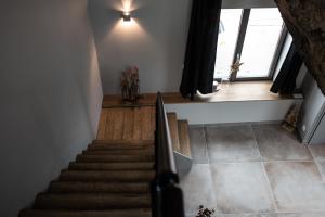 Φωτογραφία από το άλμπουμ του Lefferves Cence σε Flines-lès-Raches