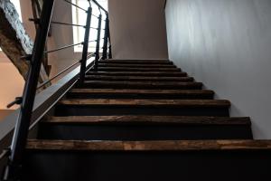 Φωτογραφία από το άλμπουμ του Lefferves Cence σε Flines-lès-Raches +45 φωτογραφίες