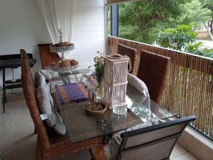 Fotografie z fotogalerie ubytování South Coast Voula Beach Sea RIVIERA Suite v Aténách