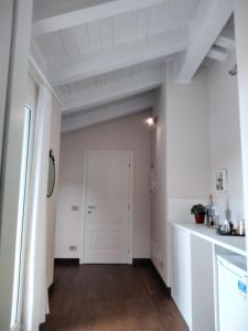 Fotografia z galérie ubytovania "Vento di Levante Suite" benvenuti in collina v destinácii Casarza Ligure