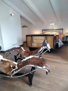 Posedenie v ubytovaní "Vento di Levante Suite" benvenuti in collina