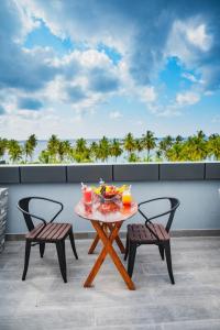 صورة لـ Maa Thundi في Fuvahmulah +61 صورة