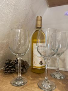 DivčiBor飲料