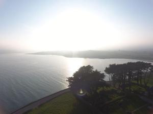 Gallery image of Lisheen House in Cork