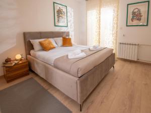 Gallery image of Apartman Point in Pula