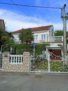 Gallery image of Apartment Irena in Crikvenica