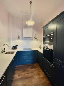 Gallery image of Redland Suites - Apartment 4 in Bristol