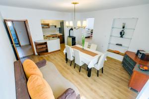 Fotografie z fotogalerie ubytování Comfort Holiday apartment Zadar - with parking and balcony v destinaci Zadar