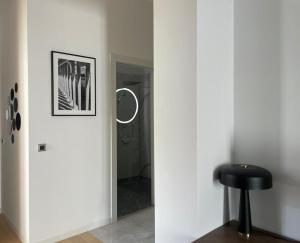 Fotografia z galérie ubytovania Sunset Bridge Apartment v destinácii Zadar